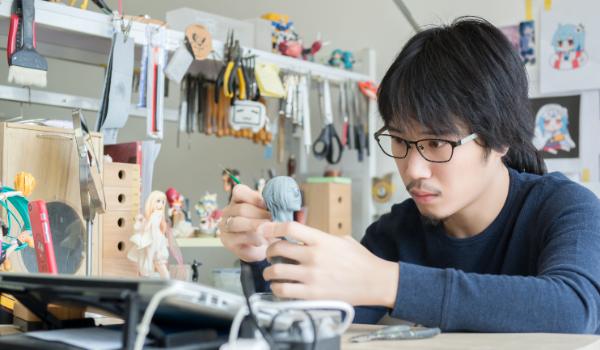 kiking澶х涓撹,kiking澶х