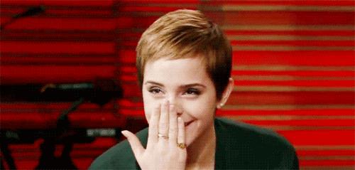 小baby穿的鞋,baby球鞋图片