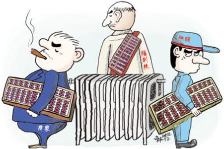 家用取暖两用壁挂炉十大品牌,燃气壁挂炉品牌排行榜前十名价格