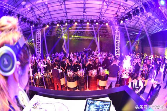 速度与激情蛋仔同款,速度与激情香港