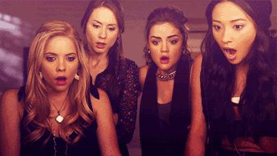 择天记鹿晗美颜混剪,择天记鹿晗第一次长大