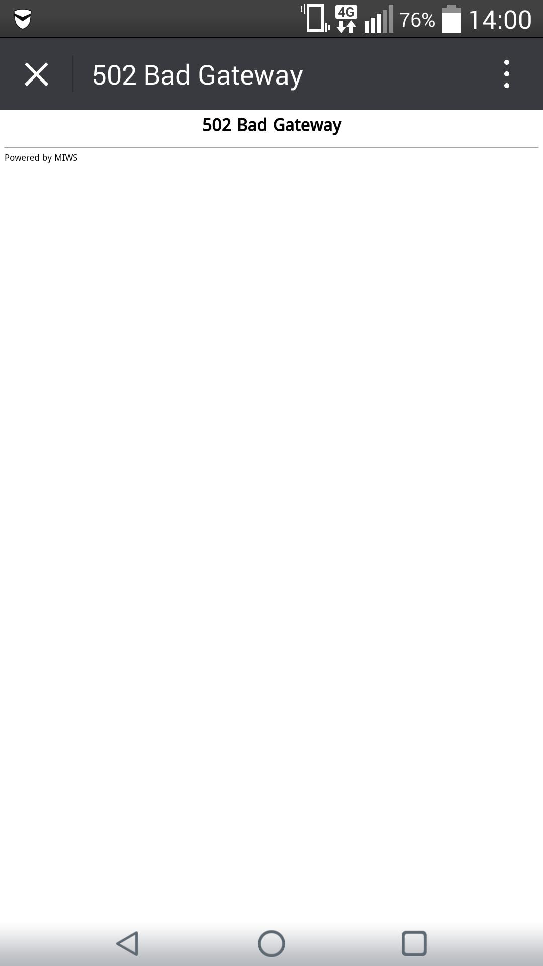 用了三年的小米手机要不要买,为什么很多人都不推荐买小米手机