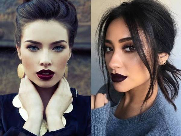 春夏单品口红推荐,春夏口红推荐大牌