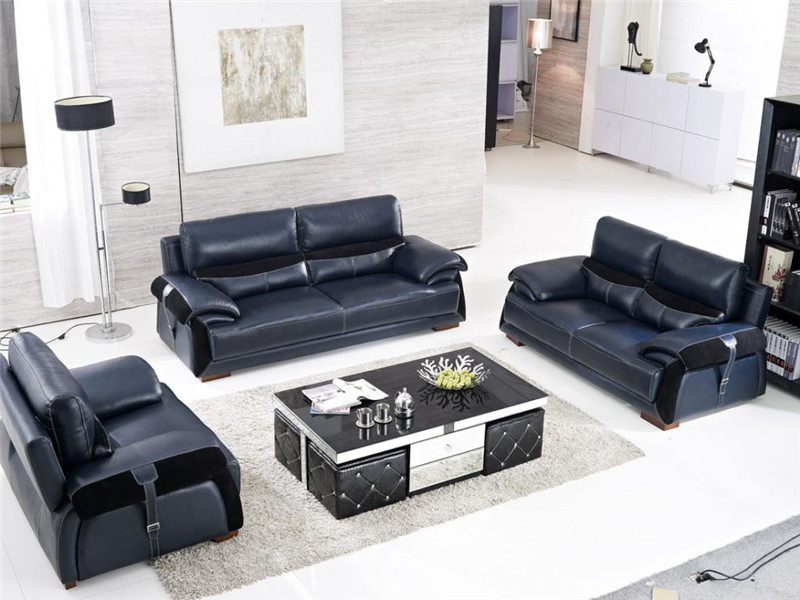 淘宝床哪家好又便宜,网上的床和沙发为什么那么便宜