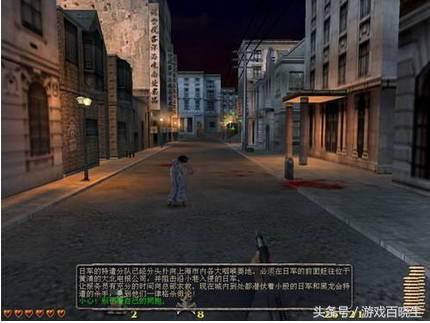 那些年玩过的游戏回忆杀,经典游戏回忆杀你玩过哪一款