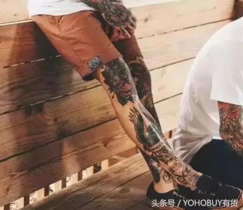 vans十大最好看的款,2019款vans