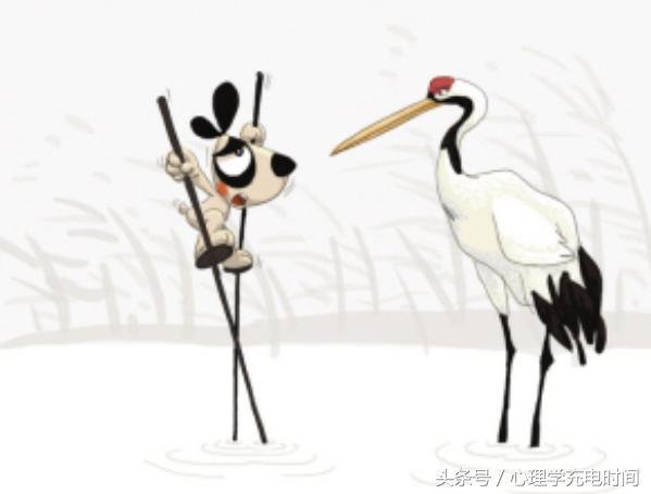 自卑到骨子里的男孩怎么克服,如何克服内心的自卑