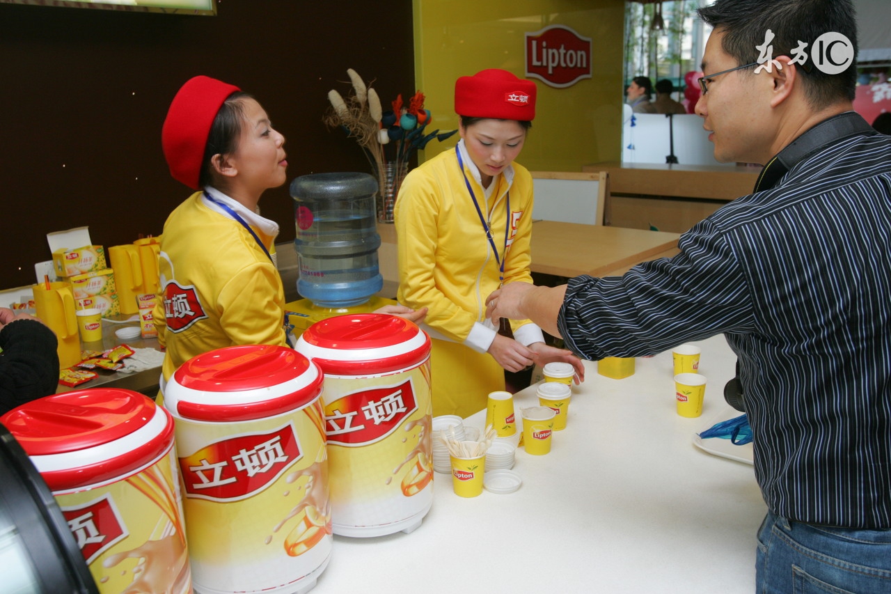 ofo如何盈利,ofo靠什么盈利