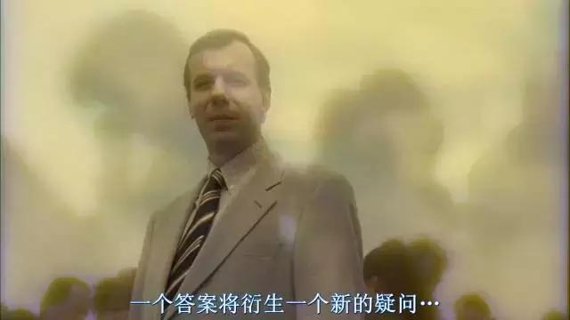 噩耗电影,中国噩耗