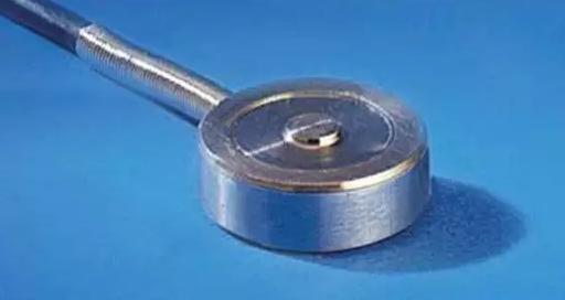 常用传感器大全,常用传感器的种类和选择方法