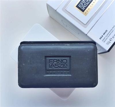 4款最好用的洁面皂种草给大家