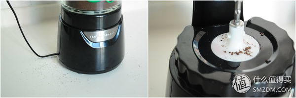 香菇馅料切碎机,一机在手切菜无忧