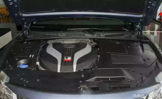 买车尽量不要碰的4大国产车,买车到底该不该买国产车