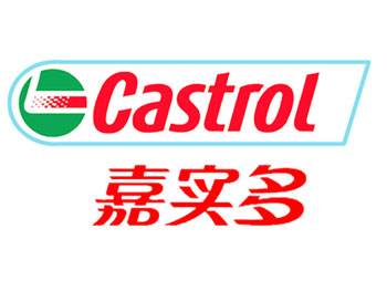 4s店换机油怎样查真假,4s店换机油为什么那么便宜