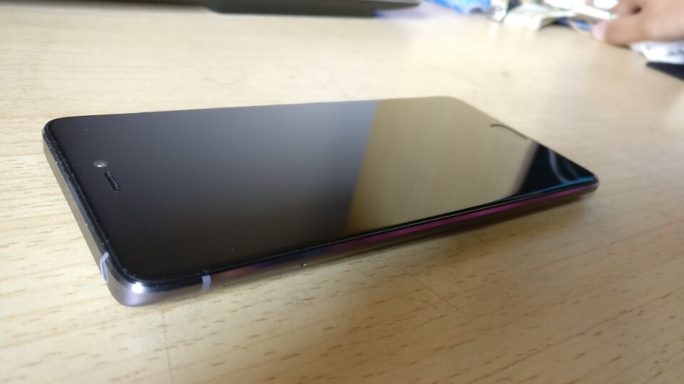 1800拿下128G小米5S，原来转转才是二手平台里的黑科技