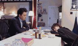 女性特刊丨大叔和师傅的区别不仅仅只是一脸之差