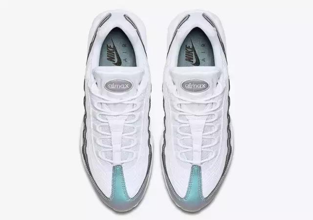 nikeairmax90复古星空,nikeairmax95白灰黑