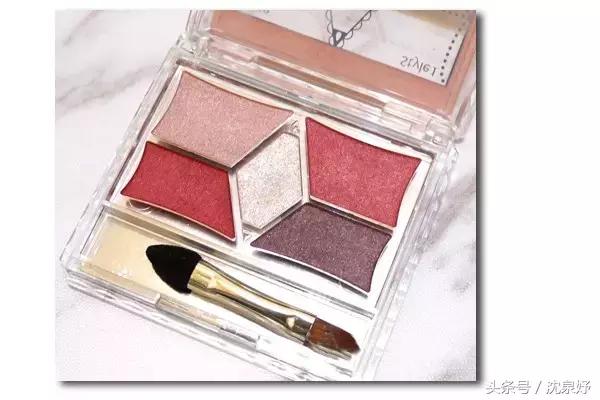 日常基础彩妆需要哪些化妆用品,还有哪些实用的化妆包