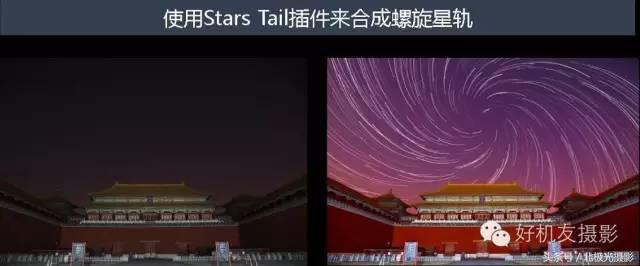 巧用小工具快速校准你的白平衡,如何快速而准确校准白平衡