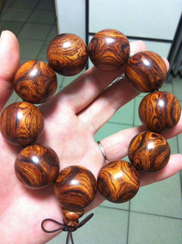 海南黄花梨越南花梨木,海南黄花梨越南