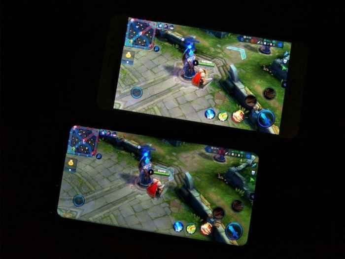 三星galaxys8最新消息,三星galaxys8有多惊艳