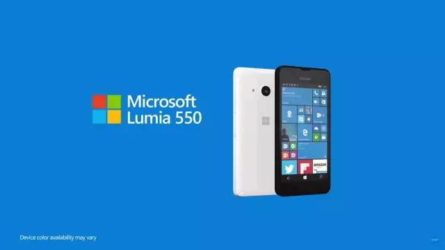 lumia还能复活吗,lumia最后的告别