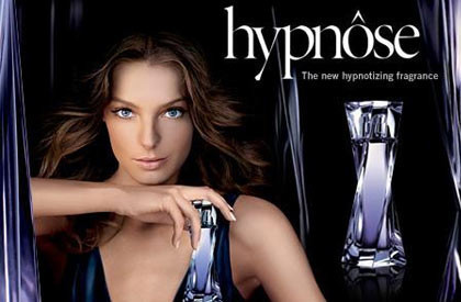 法国兰蔻城堡,兰蔻玫瑰城堡