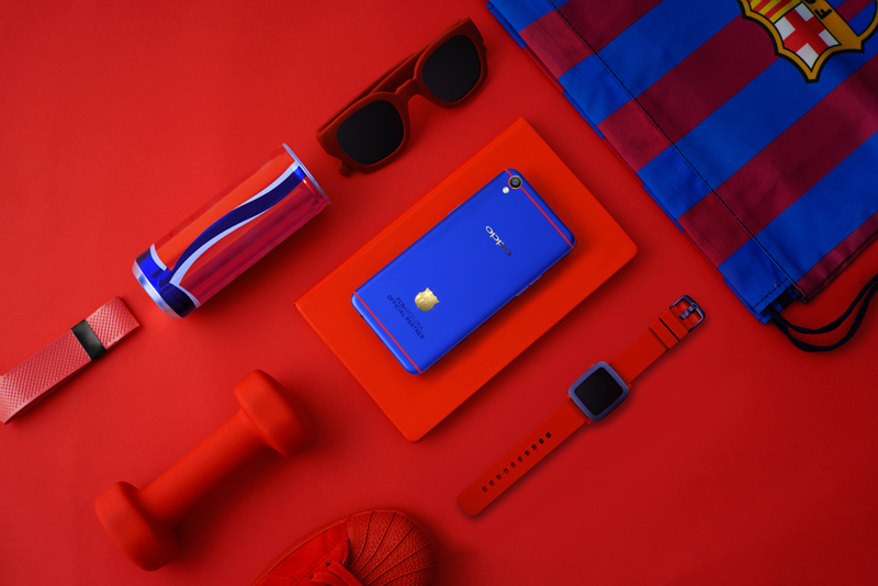 oppo系列拍照清晰推荐,oppo经典拍照