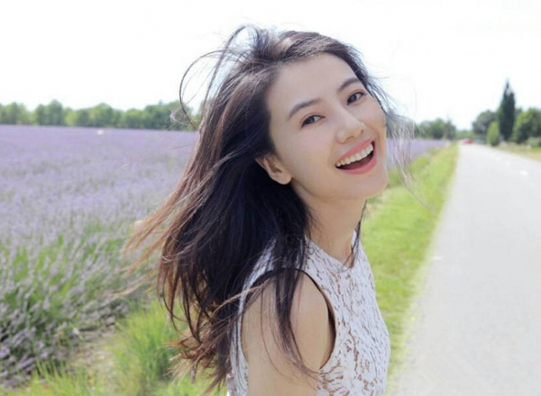 现在不防晒,夏天徒伤悲!性价比防晒霜大推荐~