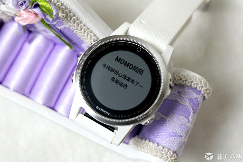 garminfenix手表有定位吗,garmin手表fenix3