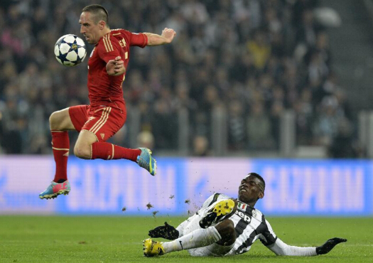 对焦追焦拍摄技巧,相机前景遮挡拍摄对焦技巧