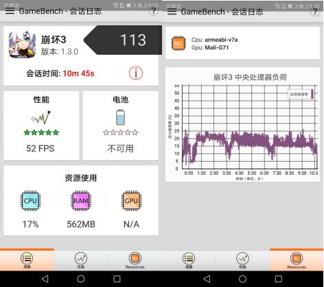 荣耀电竞堂最新比赛,荣耀电竞堂宁波站什么时候开