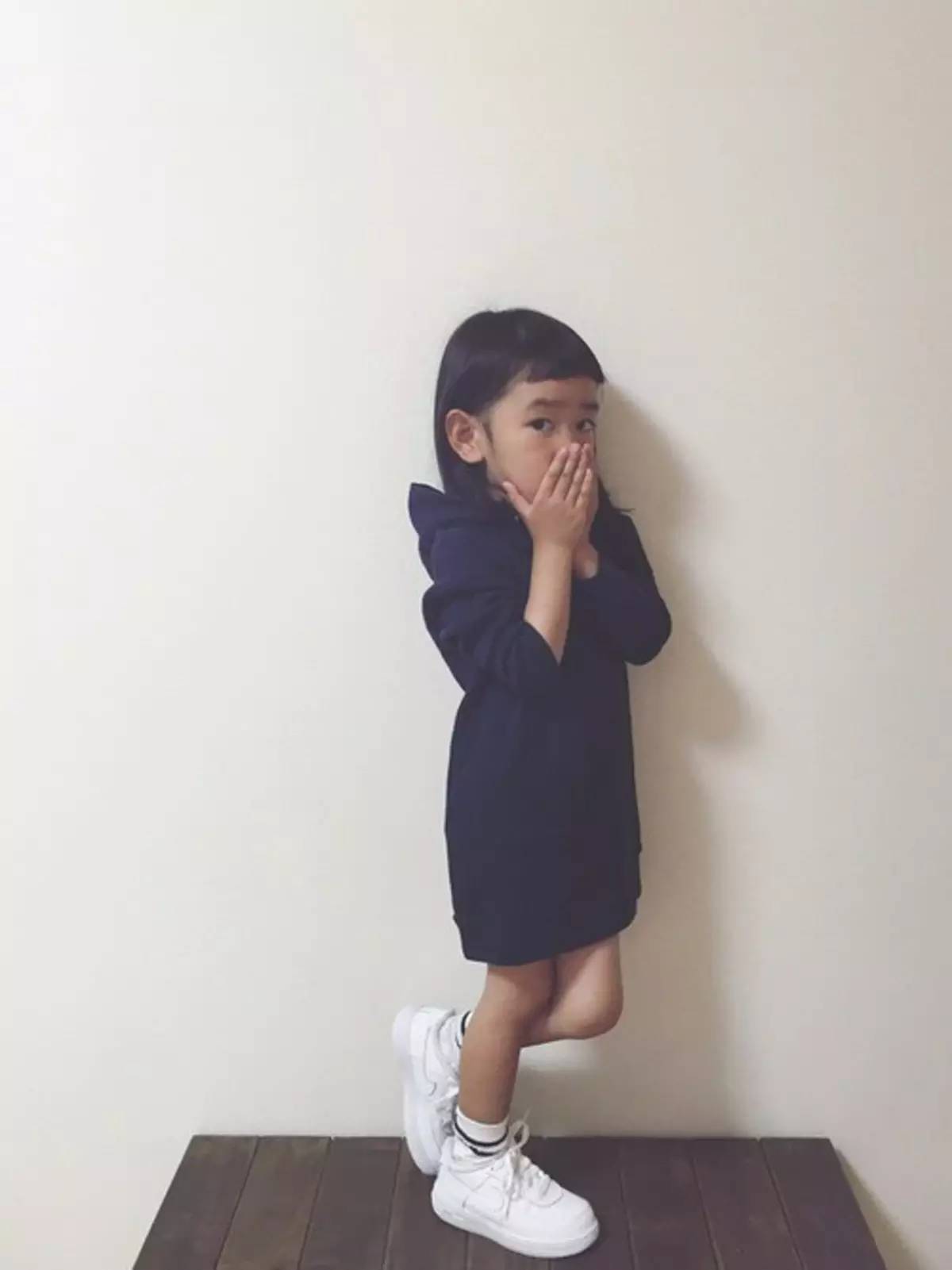 杨颖同款鞋nike,小baby鞋子