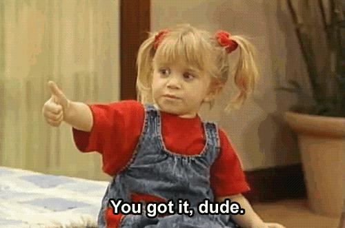 怪不得网红都那么美，原来全靠这些修图技巧，我甘拜下风