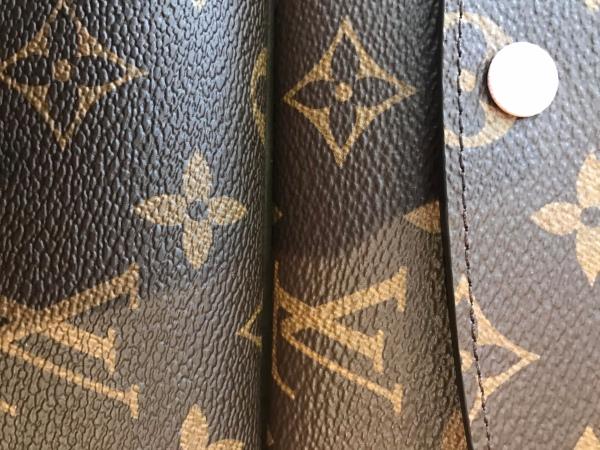如何辨别lv路易威登包真假,lv路易威登牛仔蓝怎么鉴定真假