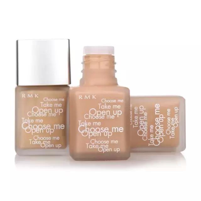 你过得好不好,翻翻你的化妆包就能知道