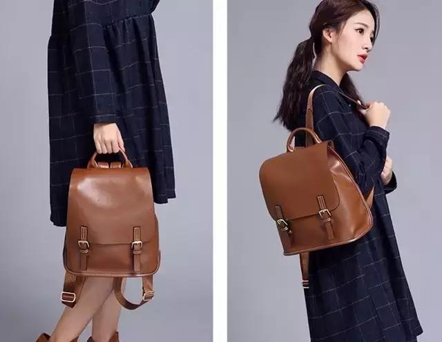 江疏影包包使用视频,宋茜baby宋佳江疏影刘雯