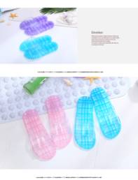 马爸爸喊话时尚圈：我们家Puma只要9块9毛9还包邮