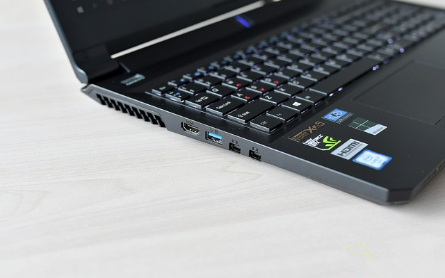 最好用的炫龙笔记本,炫龙笔记本都有什么型号