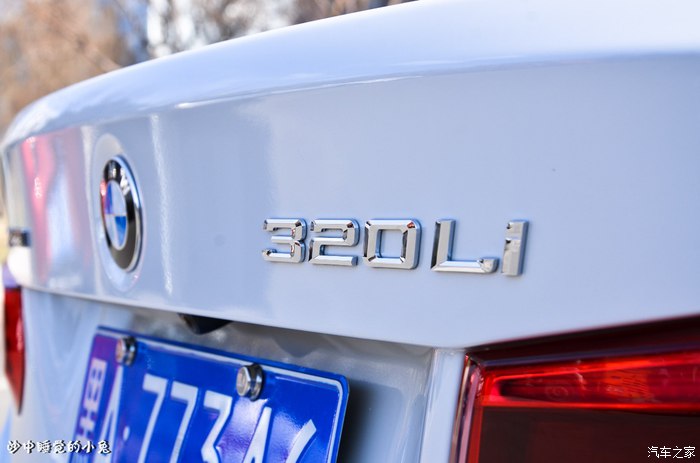 7万公里宝马320igt,7000公里宝马10年