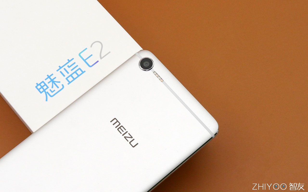 599元可以体验到怎样的魅蓝2,魅蓝e2在2019还可以入手吗