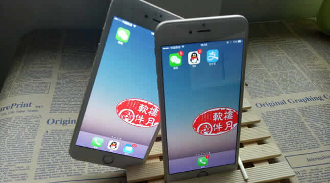 苹果怎么查找通话记录,苹果怎么查看号码历史通话记录