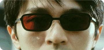 周星驰林子聪喜剧之王,周星驰林子聪搞笑片段