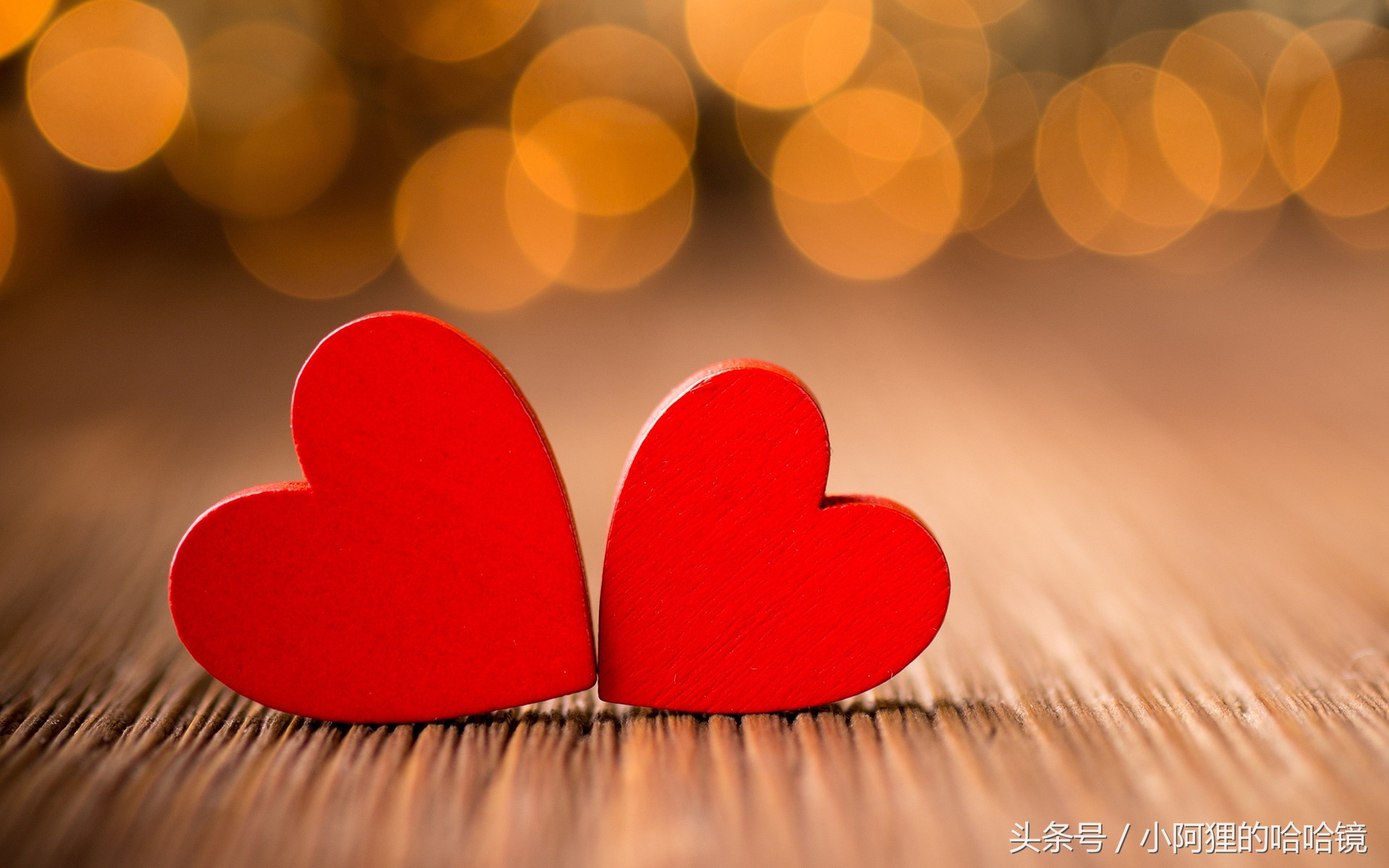 老司机来带路:羡慕别的男人备受异性青睐?做到这些你也能!