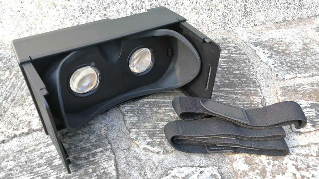 mate8和mate10屏幕对比,阿波罗手机性能