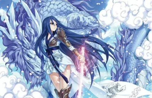 有关偷星九月天的漫画,偷星九月天最新全集免费漫画