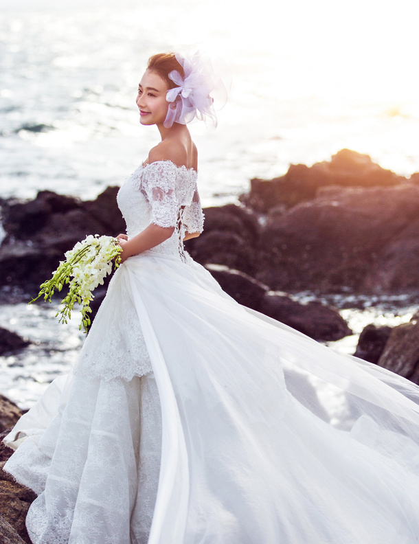 青岛婚礼礼仪策划哪家好,青岛婚礼策划机构推荐