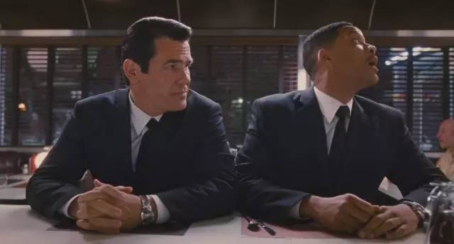 什么值得买最全攻略,什么值得买是正品