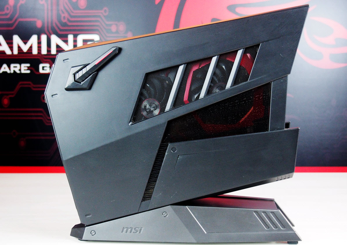 总算赶上活动了,这玩意玩单机游戏两年不用担心啊