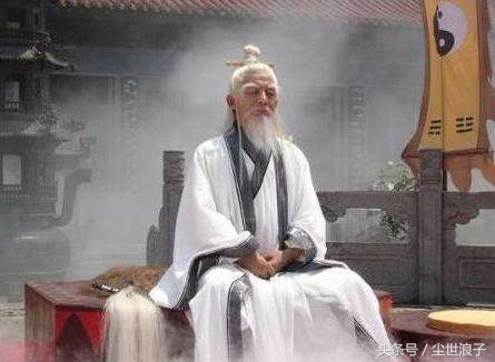 道教讲精气神佛教讲什么,道教修炼精气神的七个过程